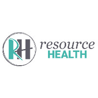 Resource Health - Lee's Summit