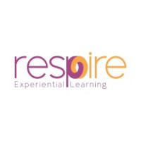 Top STEM Kits for Schools to Foster Innovatio