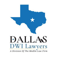 Dallas DWI Lawyers