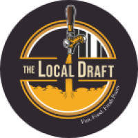 The Local Draft