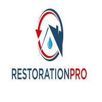 Restoration Pro
