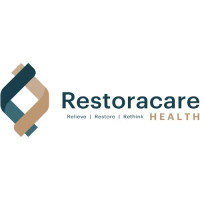 Restoracare Health
