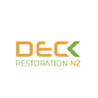 Deck Maintenance Auckland-Deck Restoration Auckland