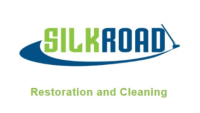 Silkroad Restoration and Cleaning