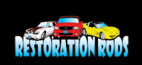 Restoration Rods