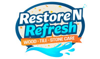 Carpet Cleaning & Floor Care Experts