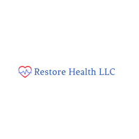 RestoreHealthMD