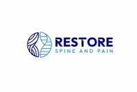 Restore spine and pain