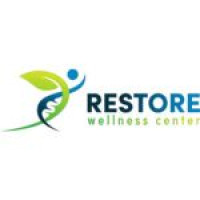 Restore Wellness Center