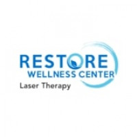 Restore Wellness Center