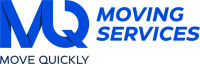 Move Quickly Moving Tampa