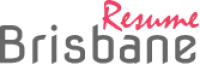 Resume Brisbane