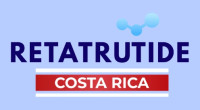 Retatrutide Costa Rica