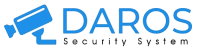 Daros Security System