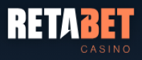 Retabet