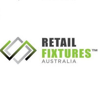 Retail Fixtures Australia