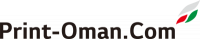 Print-Oman.Com