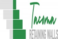 Tacoma Retaining Walls