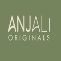 Anjali Originals