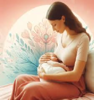NURTUREWAVE PTY LTD