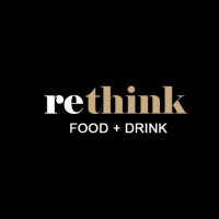 Rethink Food + Drink – Redefining Fast Food with Fresh, Healthy Choices