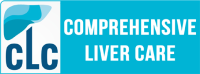Gastroenterologist in Kochi, Ernakulam | Kerala