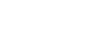 Eye Care Hawaii | Hawaii Retina Specialists