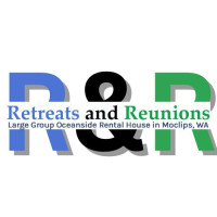 retreatsandreunions