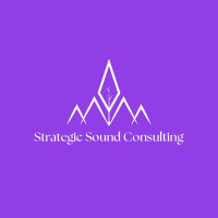 Strategic Sound Consulting