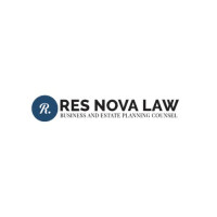 Res Nova Law
