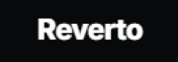Reverto AI