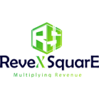 Revex Sqaure LLC