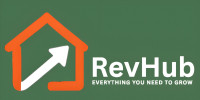 Revhub Marketing