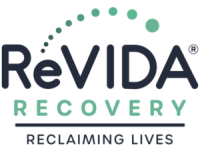 ReVIDA® Recovery Center - Fayetteville