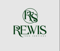 Rewis Tree Services