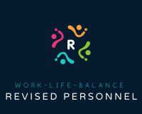 Revised Personnel