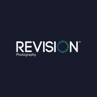 Revision Photography