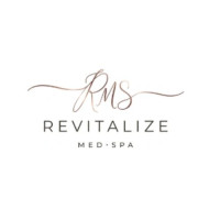 Revitalize Med Spa