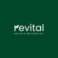 Revital Health & Wellness Co.