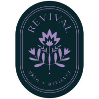 Revival Skin + Artistry