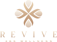 Revive 365 Wellness