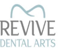 Revive Dental Arts