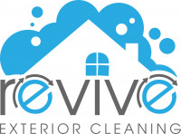 Revive Exterior Cleaning Professionals