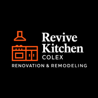 Revive Kitchen Colex