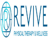 Revive Physical Therapy & Wellness