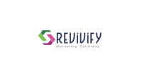 Hire Top Digital Marketing Agency in Delhi,India