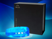 Reviv Jawline Mouthguard: Improve Posture & Facial Balance