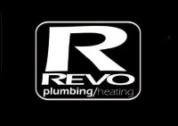 Revo Plumbing and Heating