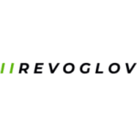 RevoGlov