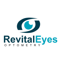 RevitalEyes Optometry